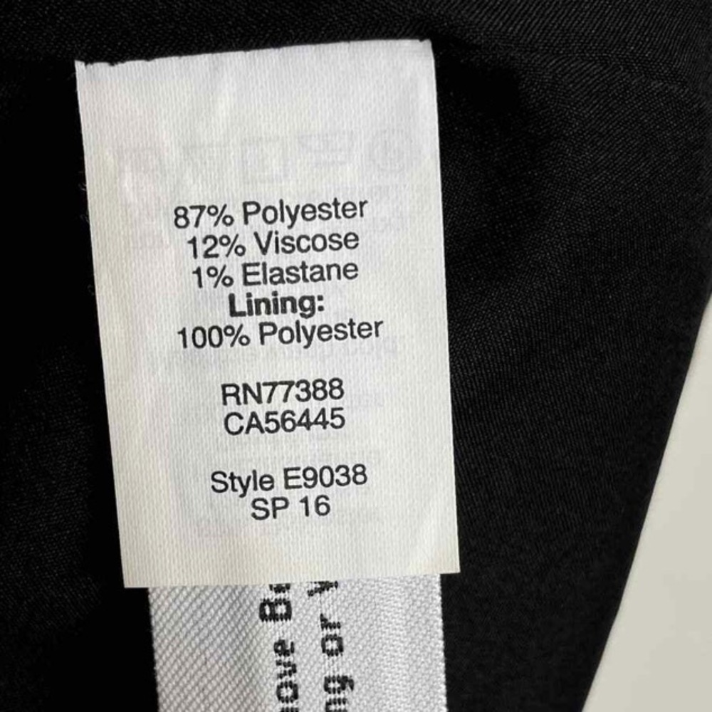 MADEWELL DRESS - Picture 11 of 11